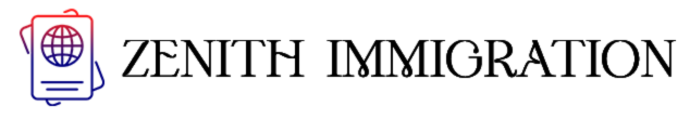 Zenith Immigrations